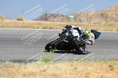 media/Jun-25-2023-2WTD (Sun) [[bf8bb0cd0b]]/A Group/session 3 turn 13/